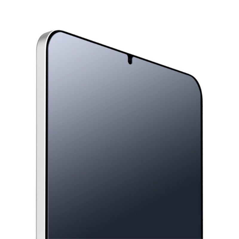 Herdet Glass iPad Mini 6 (2021) Anti-Blått Lys