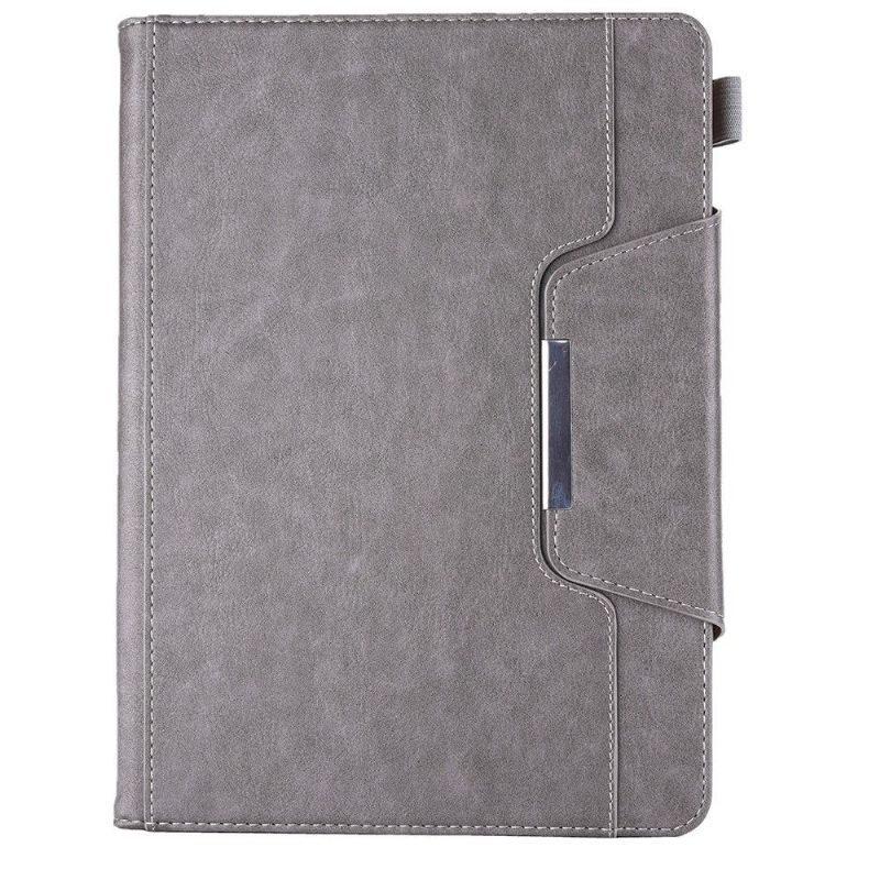 iPad Mini 6 (2021) Full Protect-Deksel