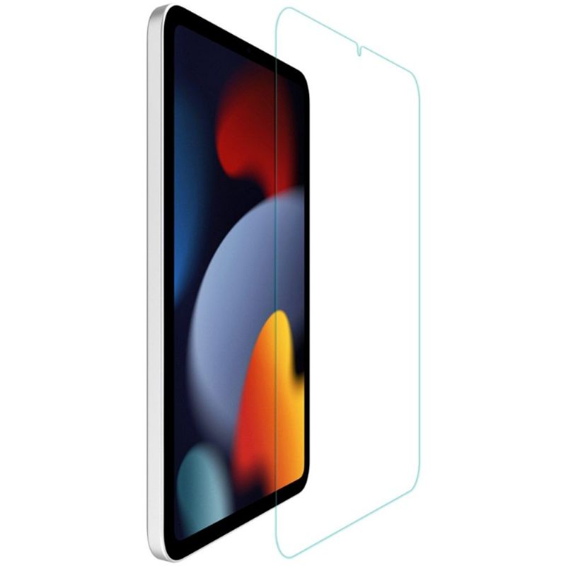 iPad Mini 6 (2021) Nillkin Skjermbeskytter I Herdet Glass