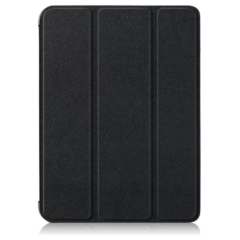 Smart Cover iPad Mini 2021 Tre Paneler