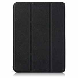 Smart Cover iPad Mini 2021 Tre Paneler