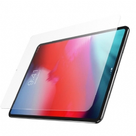 2 Skjermbeskyttere I Herdet Glass iPad Pro 11 (2020)