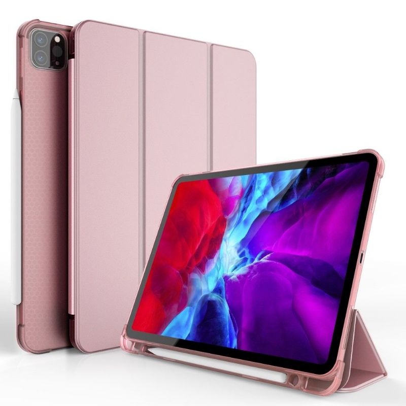 iPad Pro 11 (2020) Støttefunksjonsveske