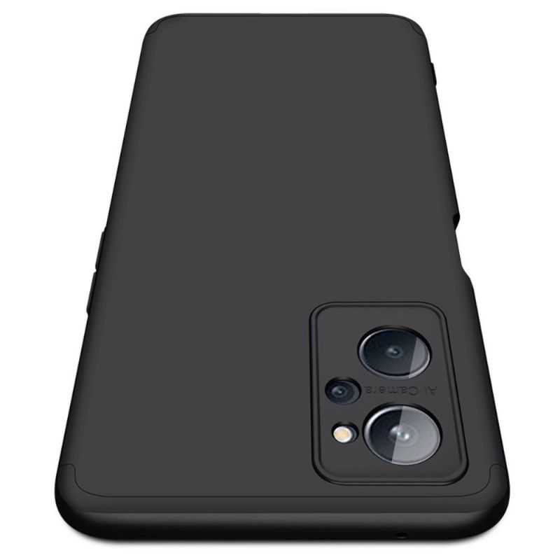 Deksel Til Realme 9i X-duo Ultra Protective