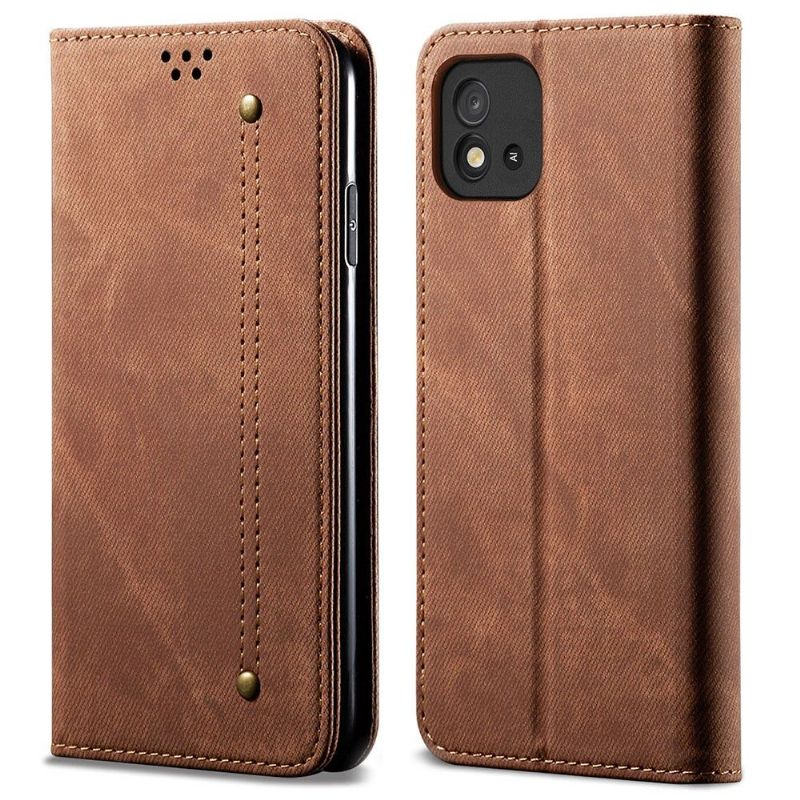 Cover Realme C11 (2021) La Giulia-Kortholder