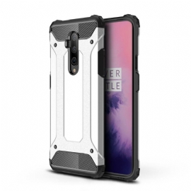 Deksel Til OnePlus 7T Pro Armorguard