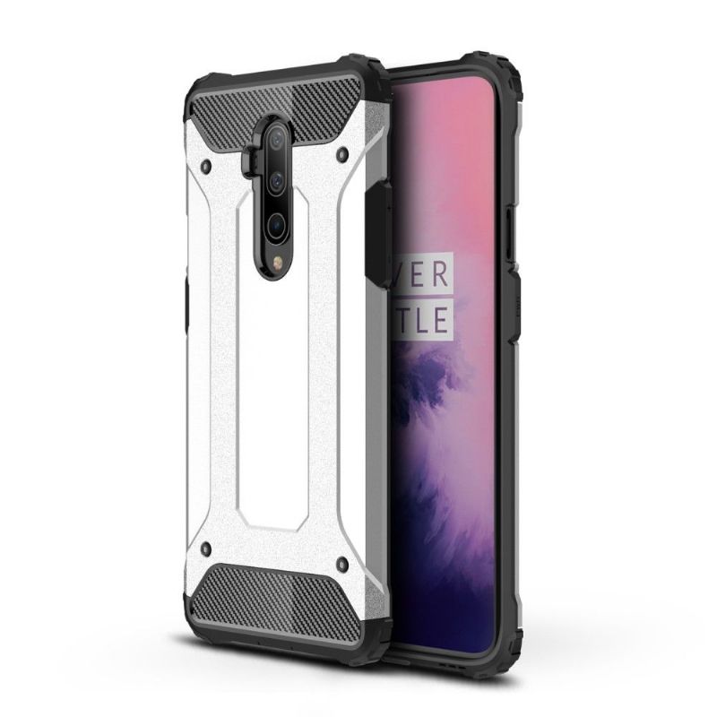 Deksel Til OnePlus 7T Pro Armorguard