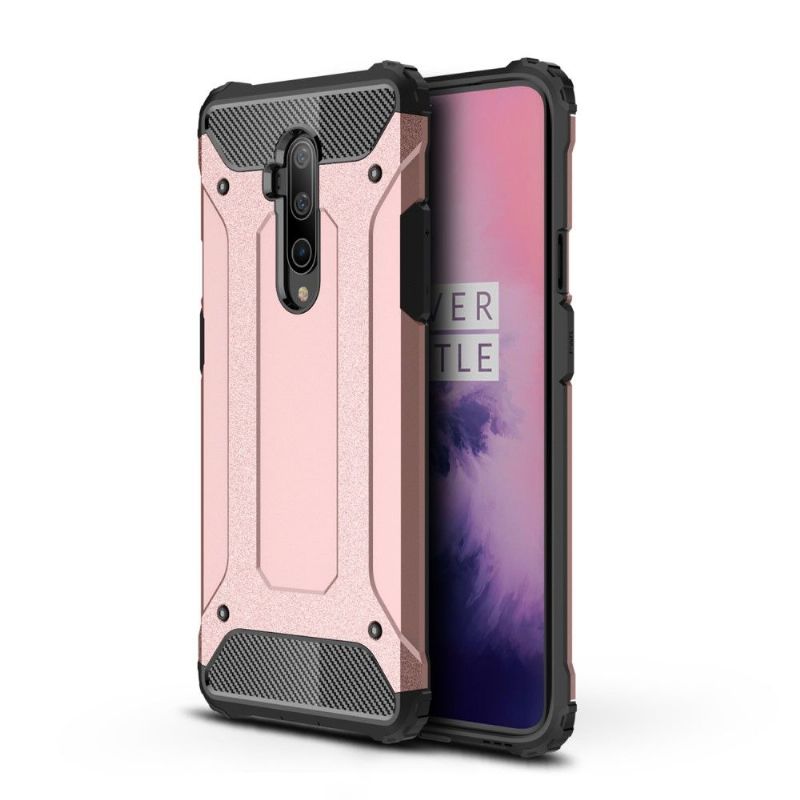 Deksel Til OnePlus 7T Pro Armorguard