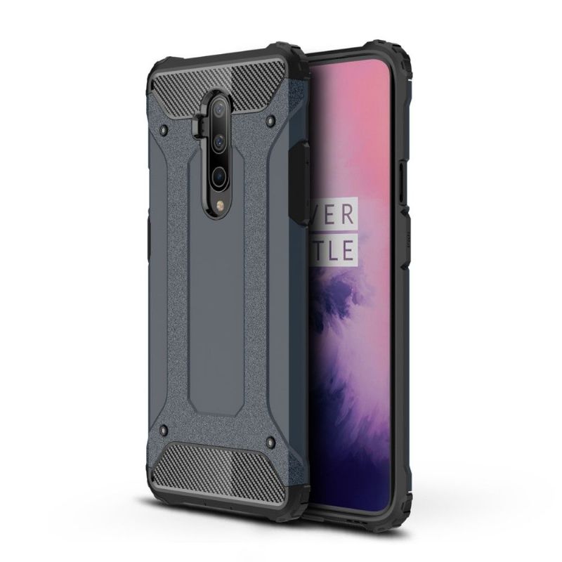 Deksel Til OnePlus 7T Pro Armorguard