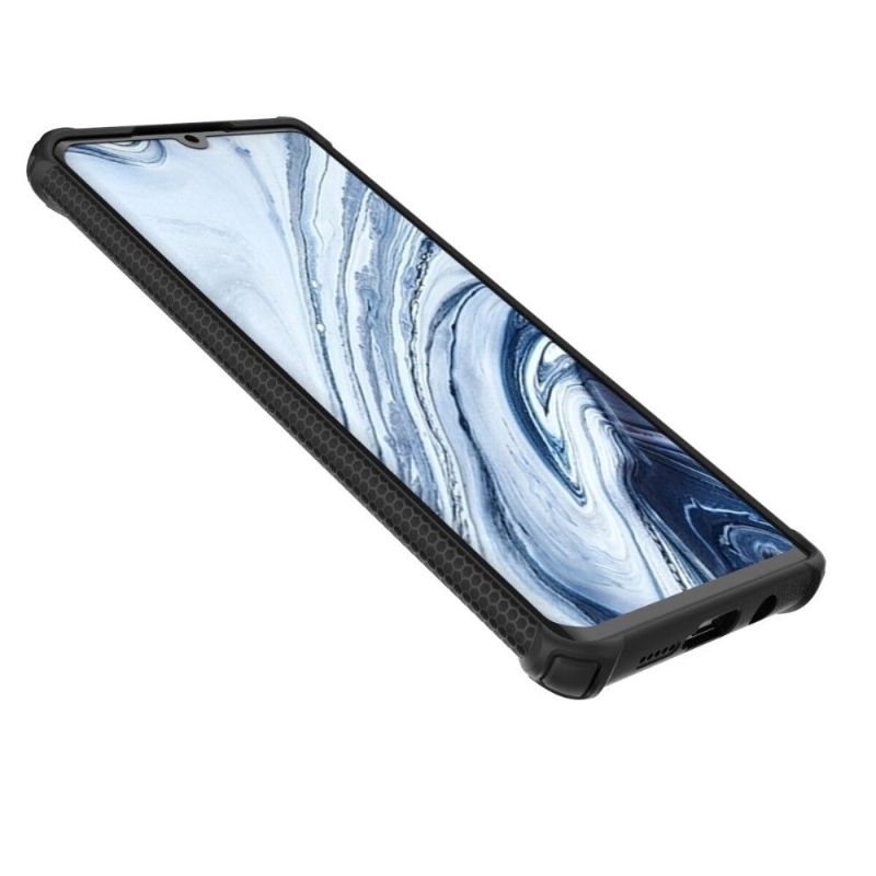 Deksel Til Xiaomi Mi Note 10 / 10 Pro Belinda Sports