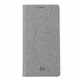 Etui Til Samsung Galaxy A70 Anti-fall Støtte For Tannregulering