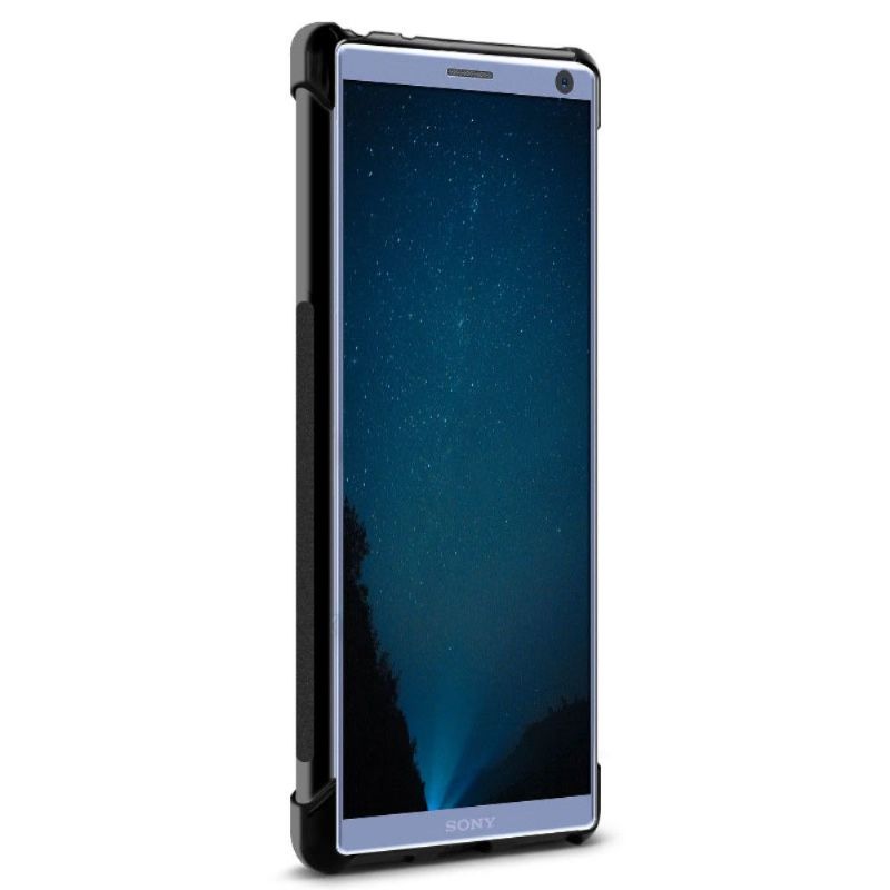 Deksel Til Sony Xperia 10 Plus Gel Flex Vega