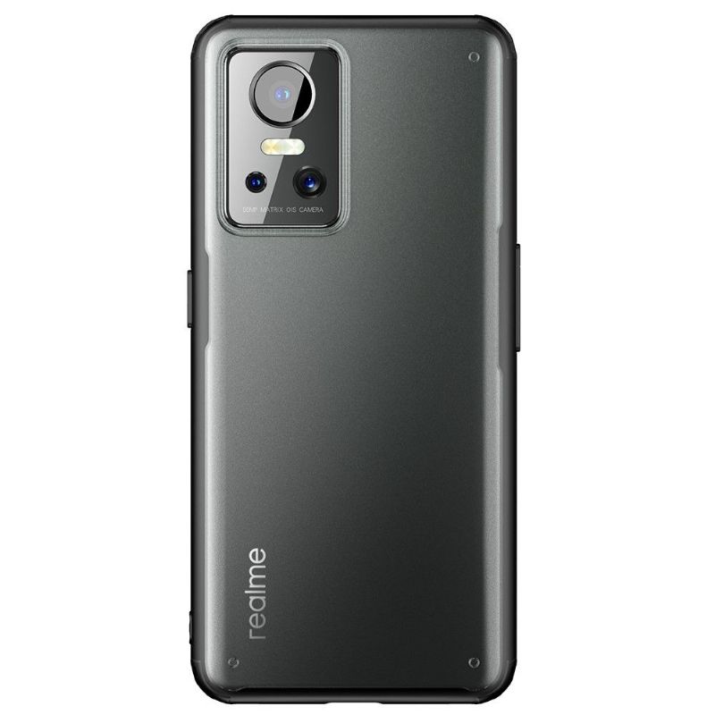 Deksel Til Realme GT Neo 3 Armor Series Semi Clear