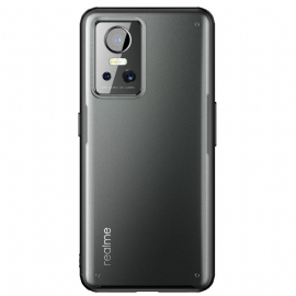 Deksel Til Realme GT Neo 3 Armor Series Semi Clear