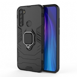 Deksel Til Xiaomi Redmi Note 8T Belinda Ultra Protective