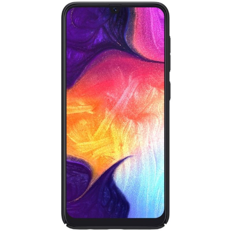 Deksel Til Samsung Galaxy A50 Nillkin Super Frosted