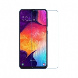 Samsung Galaxy A50 - Pakke Med 5 Skjermbeskyttere