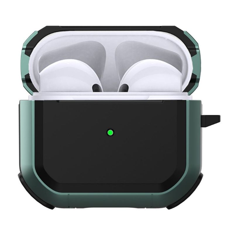 Airpods 3 Thunder Series-Deksel