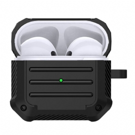 Airpods 3 - Urban Series Etui