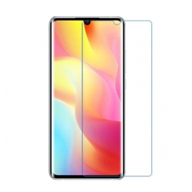 Beskyttende Filmer For Xiaomi Mi Note 10 Lite (5 Deler)