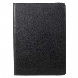 iPad Pro 10.5 Multi-Angle Faux Leather Case