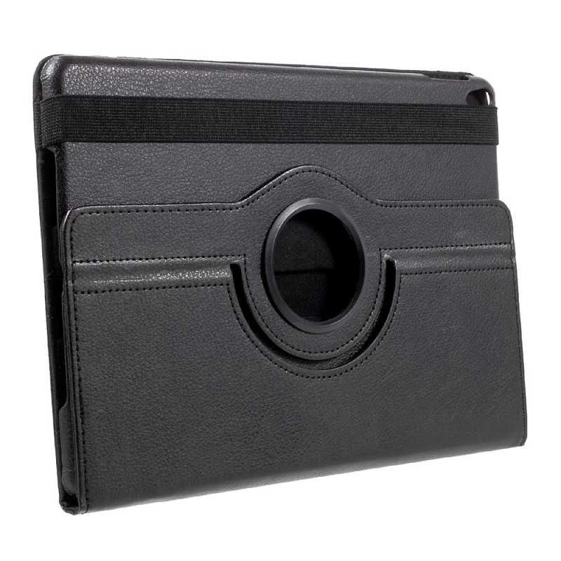 iPad Pro 10.5 Multi-Angle Faux Leather Case