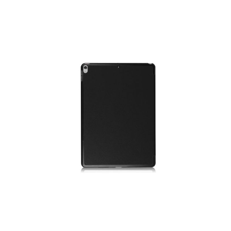 iPad Pro 10.5 Tommers Tri-Fold Deksel