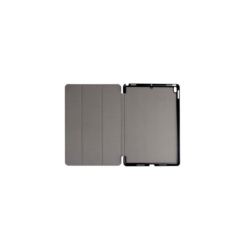 iPad Pro 10.5 Tommers Tri-Fold Deksel