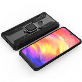 Deksel Til Xiaomi Redmi 7 Belinda Sports