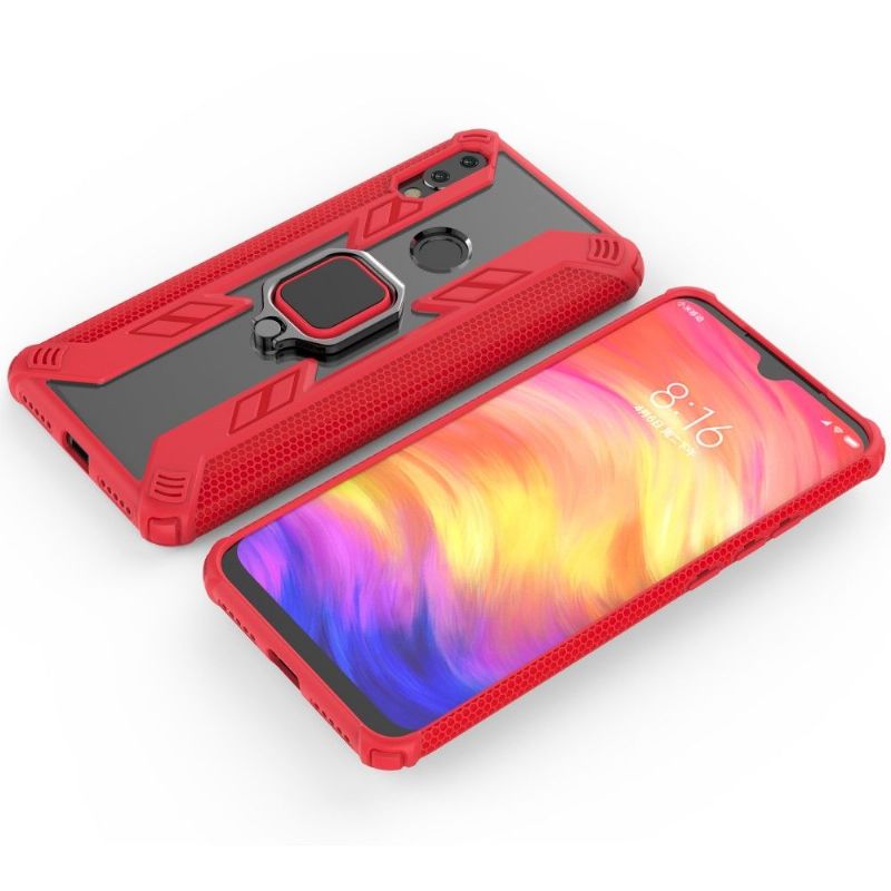 Deksel Til Xiaomi Redmi 7 Belinda Sports