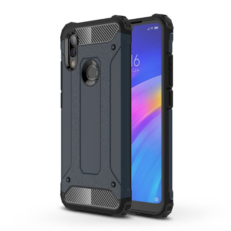 Mobildeksel Til Xiaomi Redmi 7 Armorguard