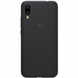 Mobildeksel Til Xiaomi Redmi 7 Nillkin Rigid Frosted