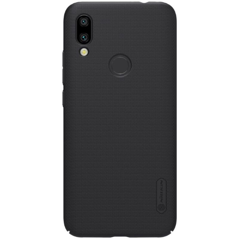 Mobildeksel Til Xiaomi Redmi 7 Nillkin Rigid Frosted