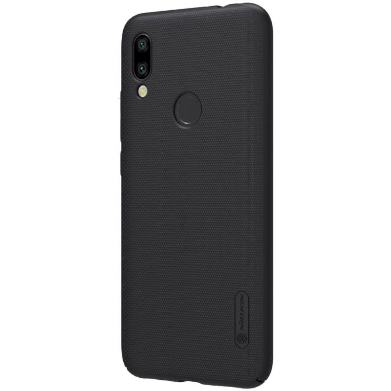 Mobildeksel Til Xiaomi Redmi 7 Nillkin Rigid Frosted