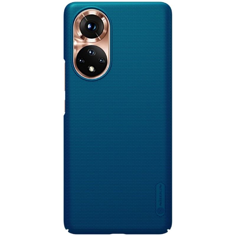 Deksel Til Huawei Nova 9 / Honor 50 Nillkin Rigid Frosted