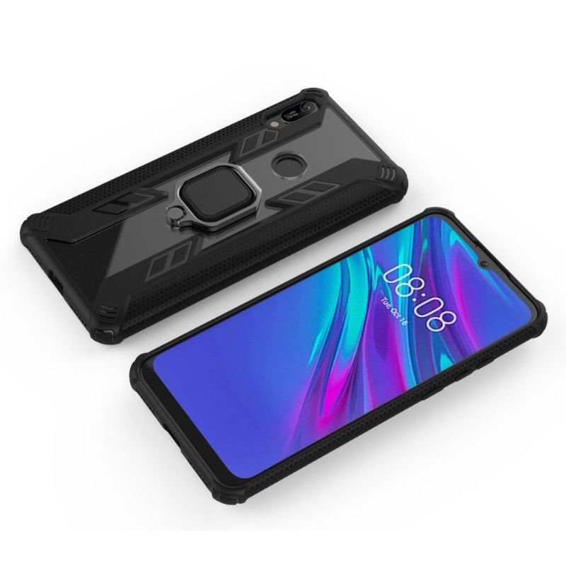 Deksel Til Huawei Y6 2019 Anti-fall Belinda Sports