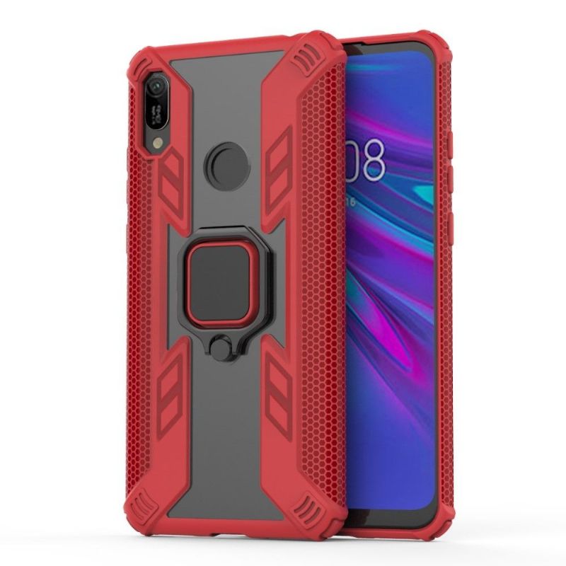 Deksel Til Huawei Y6 2019 Anti-fall Belinda Sports