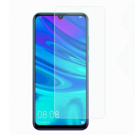 Huawei Y6 2019 – Pakke Med 2 Filmer Av Herdet Glass