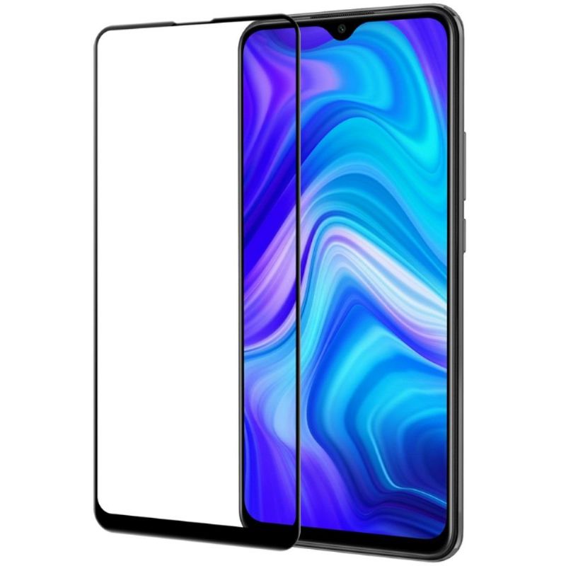 Xiaomi Redmi 9 Skjermbeskytter I Herdet Glass