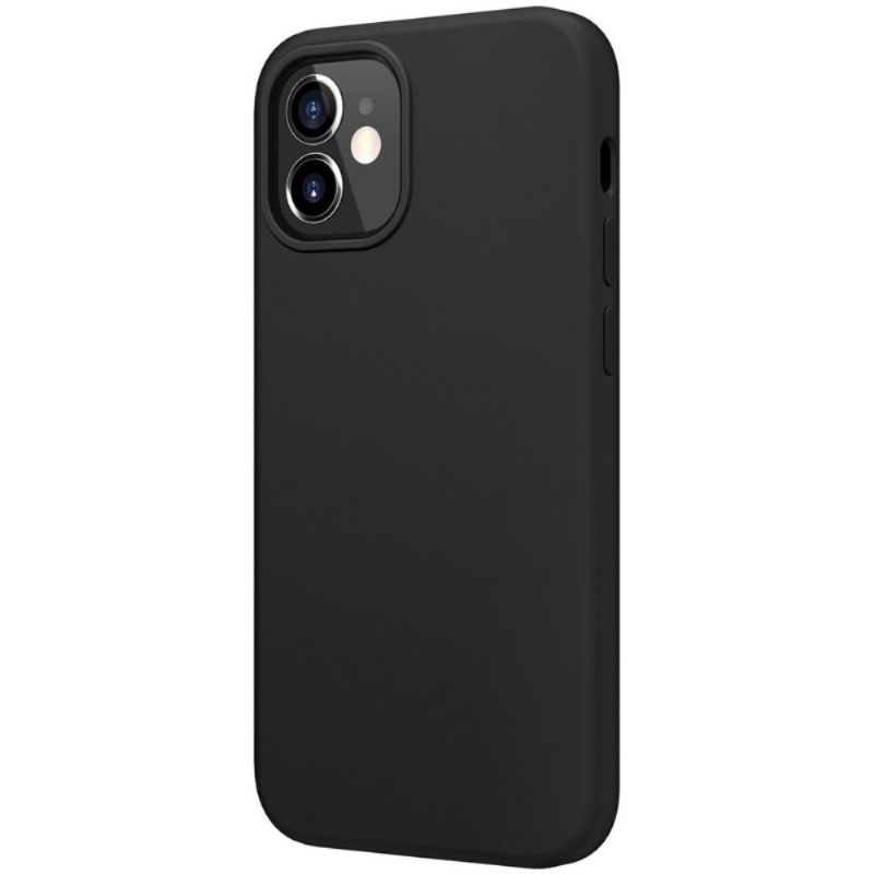 Deksel Til iPhone 12 Mini Flex Pure Series