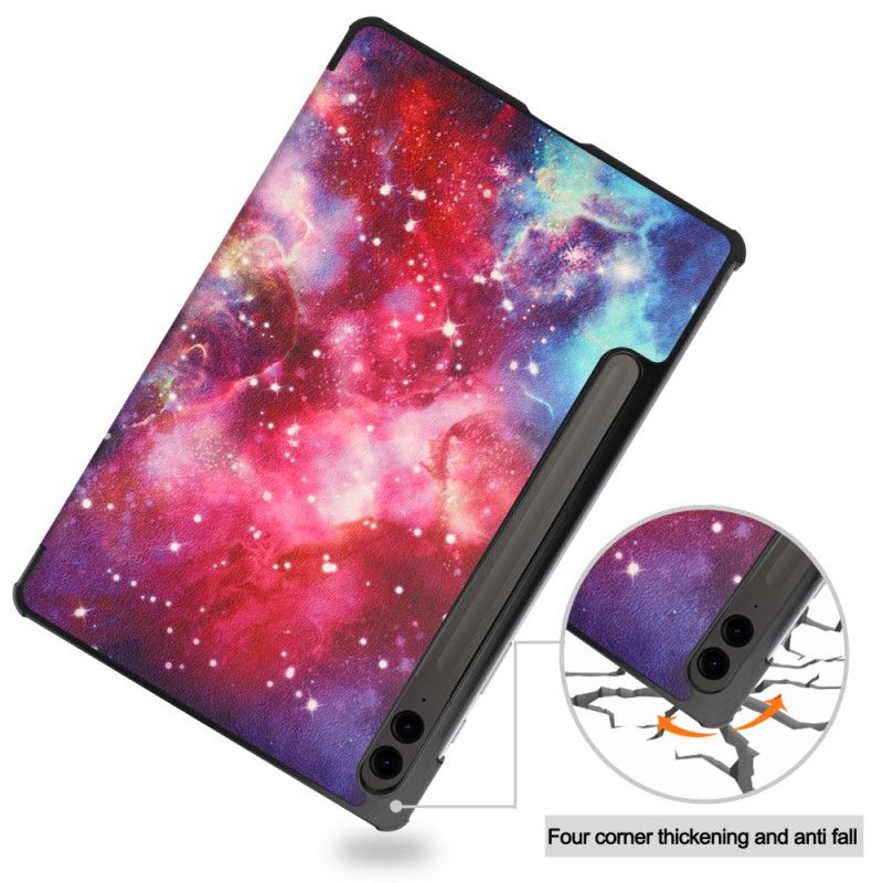 Samsung Galaxy Tab S9 Fe Plus Galaxy Stylus Holder