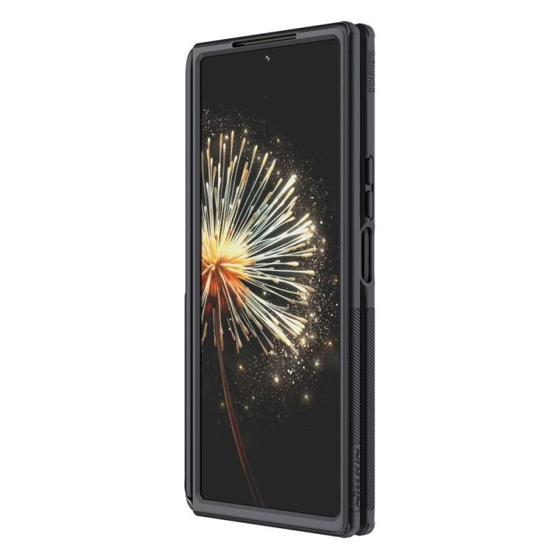 Deksel Xiaomi Mix Fold 3 Super Frosted Shield Nillkin