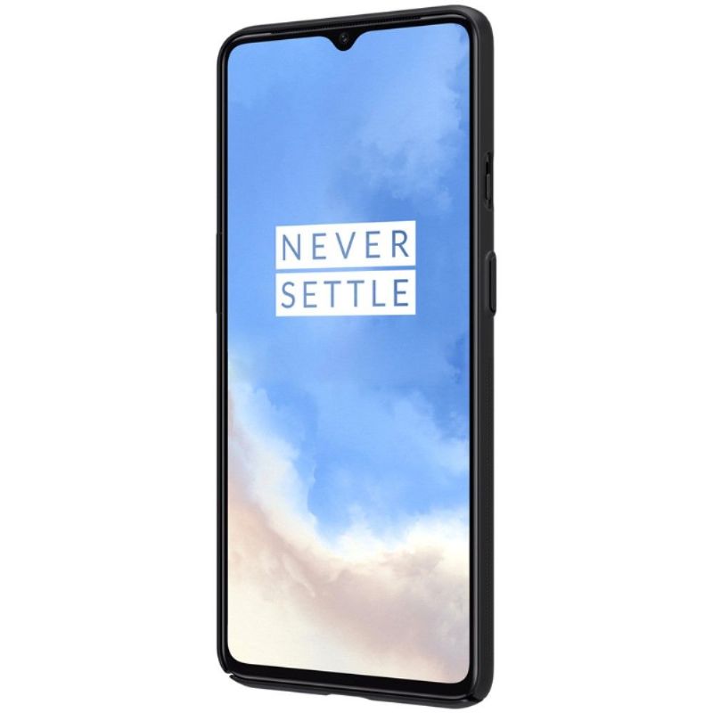 Deksel Til OnePlus 7T Nillkin Super Frosted