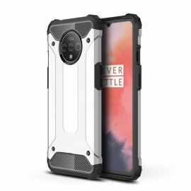 Mobildeksel Til OnePlus 7T Armorguard