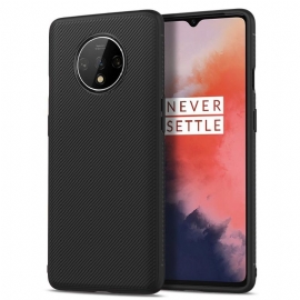 Mobildeksel Til OnePlus 7T Gelrustning