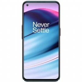 Deksel Til OnePlus Nord CE 5G Nillkin Rigid Frosted