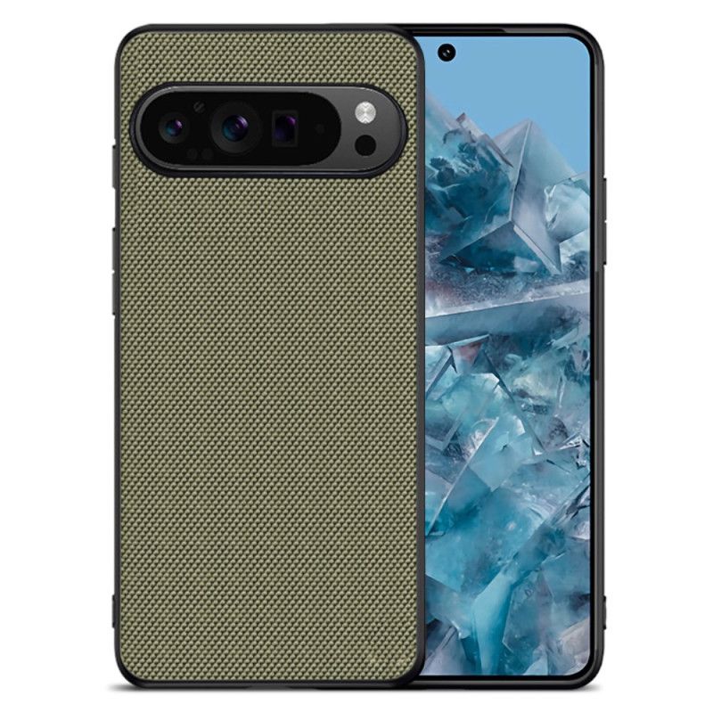 Deksel Google Pixel 9 Pro Xl Mobildeksel Nylon