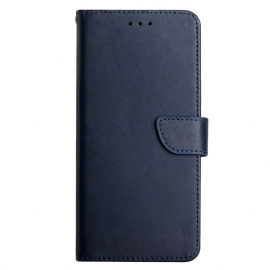 Folio Deksel Xiaomi 14 Pro Nappa Skinn