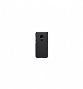 Deksel Til Huawei Mate 20 Nillkin Rigid Frosted