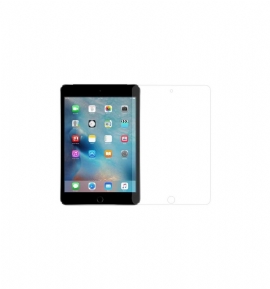 iPad Mini 4 Skjermbeskytter I Herdet Glass